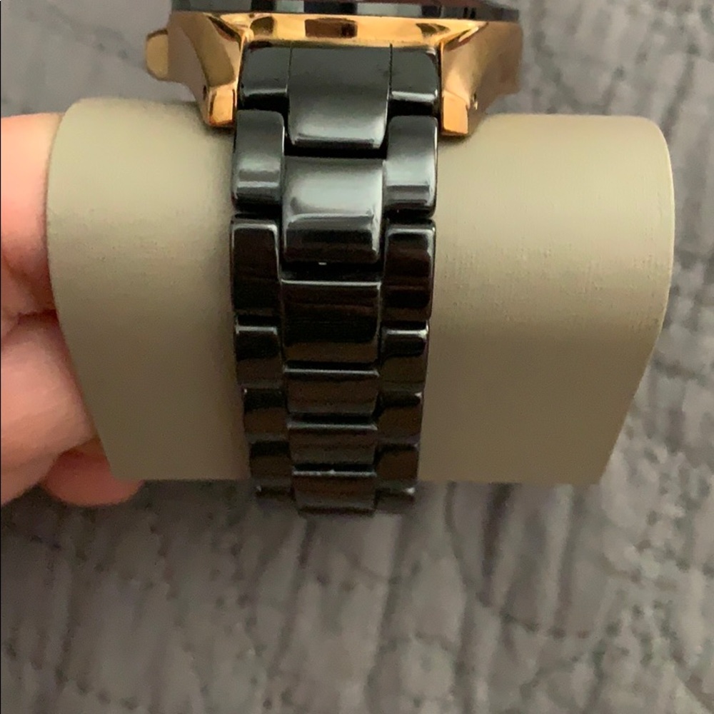 Fossil Watch - Picture 5 of 6